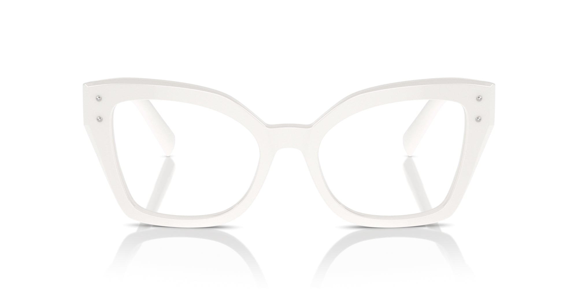 Dolce&Gabbana DG3386 Sunglasses - Luxury Designer Shades for Women & Men | Perfect for Outdoor Activities, Beach, Driving & Fashion Accessories