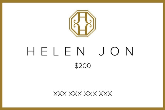 Best Gift Cards for Any Occasion - Perfect for Birthdays, Holidays & Special Events | Buy Online Now