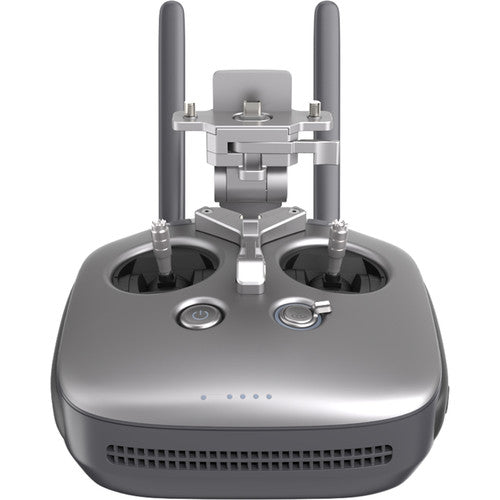 DJI Inspire 2 Professional Drone with 4K Camera - Foldable Quadcopter for Aerial Photography & Videography - Perfect for Travel, Real Estate, and Outdoor Adventures