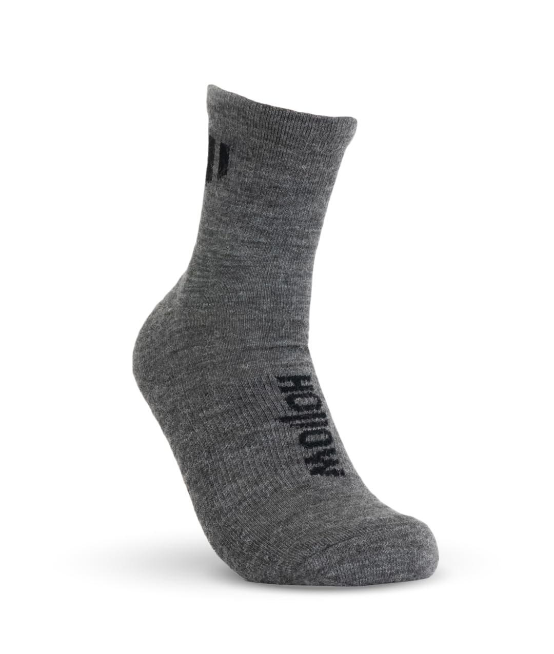 Breathable Hollow Alpaca Socks for Men & Women - Moisture Wicking, Temperature Regulating Hiking & Running Socks - Perfect for Outdoor Adventures & Daily Comfort