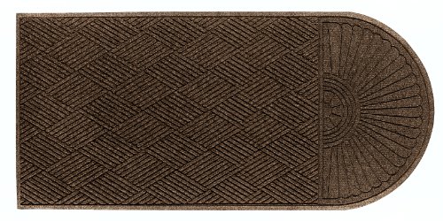 Chestnut Brown