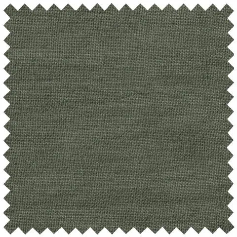 B319 Stone Gray - Premium Stone Gray Paint for Home & Commercial Use | Perfect for Walls, Furniture & DIY Projects | High-Quality, Durable Finish for Indoor & Outdoor Surfaces