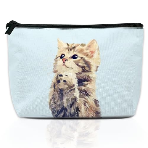 Cute Cat