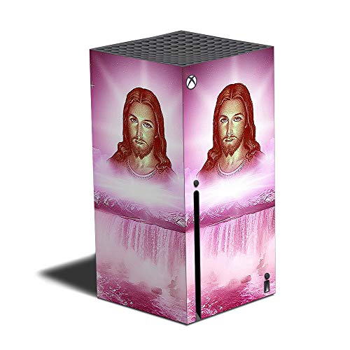 Jesus