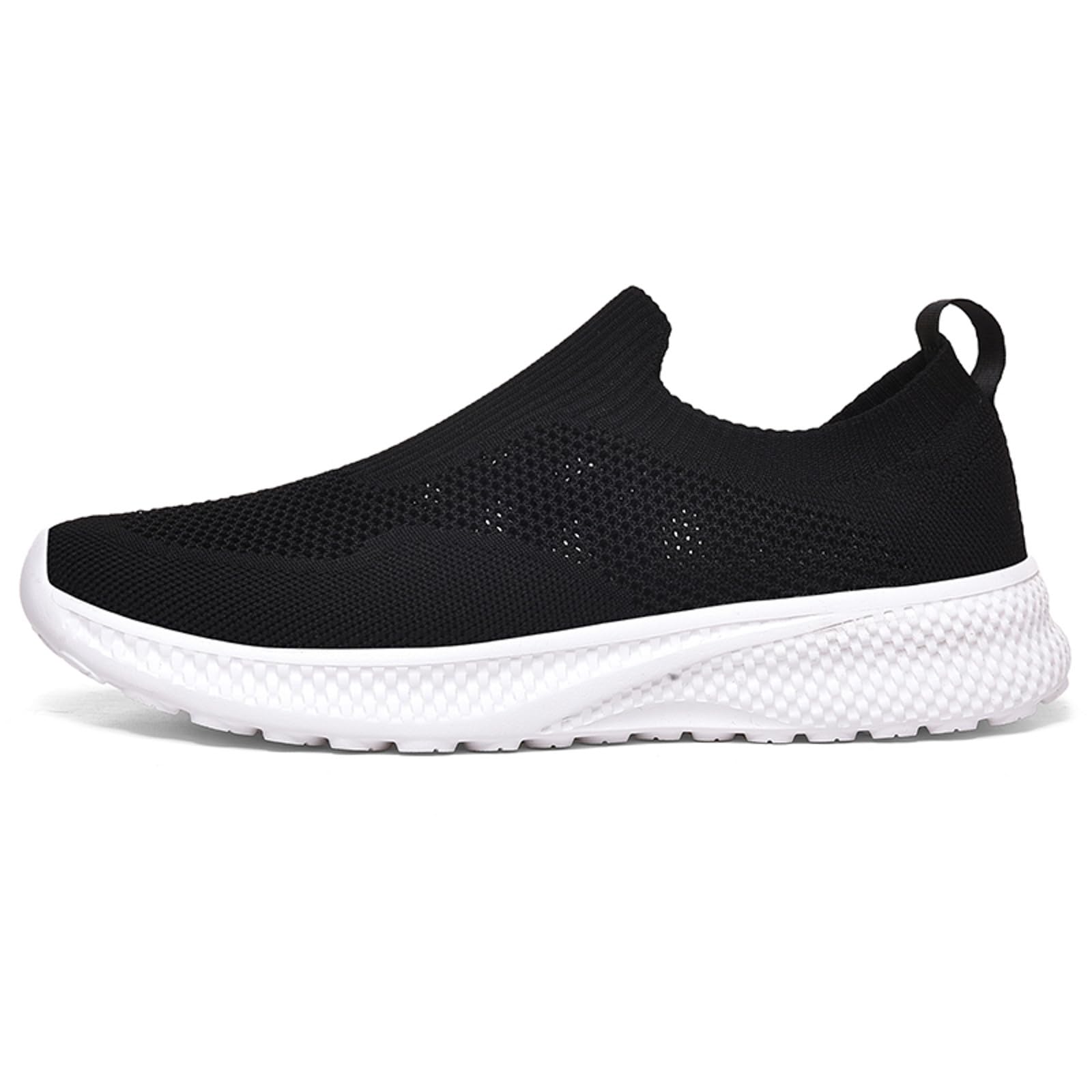 Best Orthopedic Dress Shoes for Men | Leather White Flip Flops, Black Slides, Retro Sneakers, Pool & Canvas Deck Shoes | Blue & Navy Boat Shoes for Casual, Work & Outdoor Activities