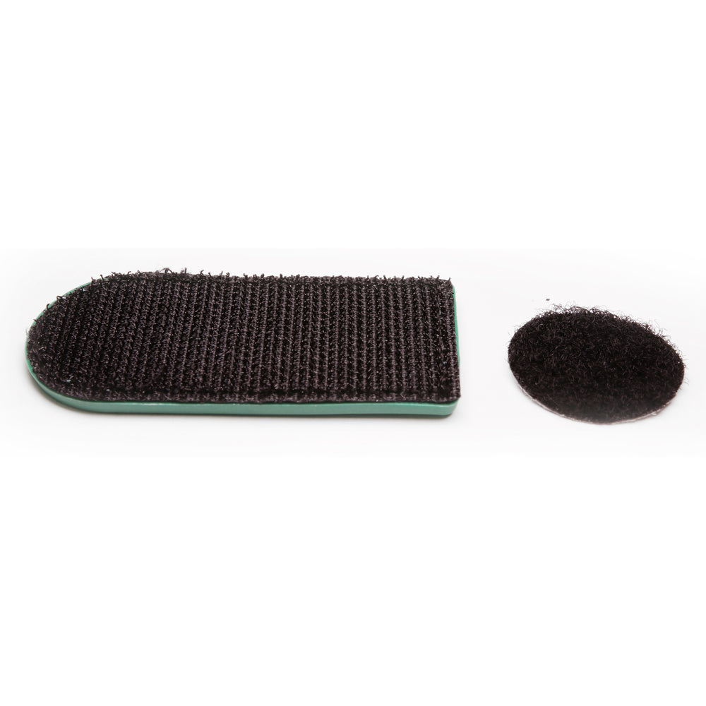 IntelliSkin® Contact Brush (RAM GDS BRUSH 01U) - Premium Cleaning Brush for Electronics, Smartphones & Laptops - Perfect for Screen Cleaning, Keyboard Maintenance & Device Care