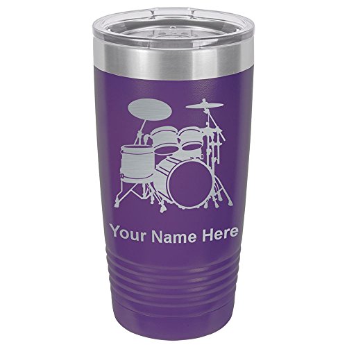 Dark Purple