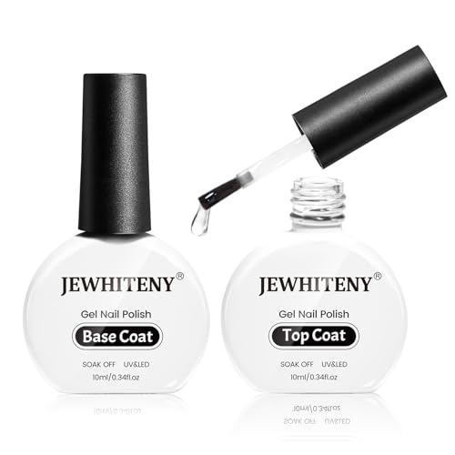 Top coat and base coat