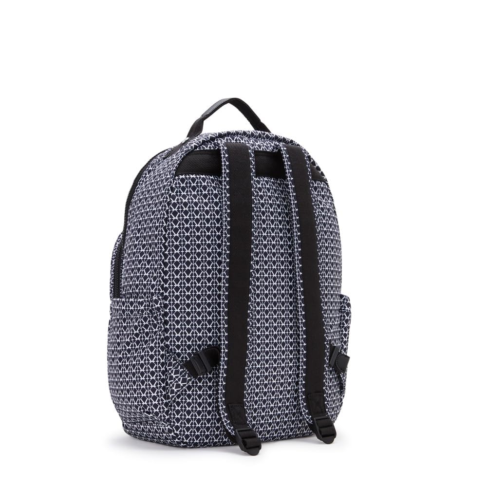 Kipling Women's Seoul 15