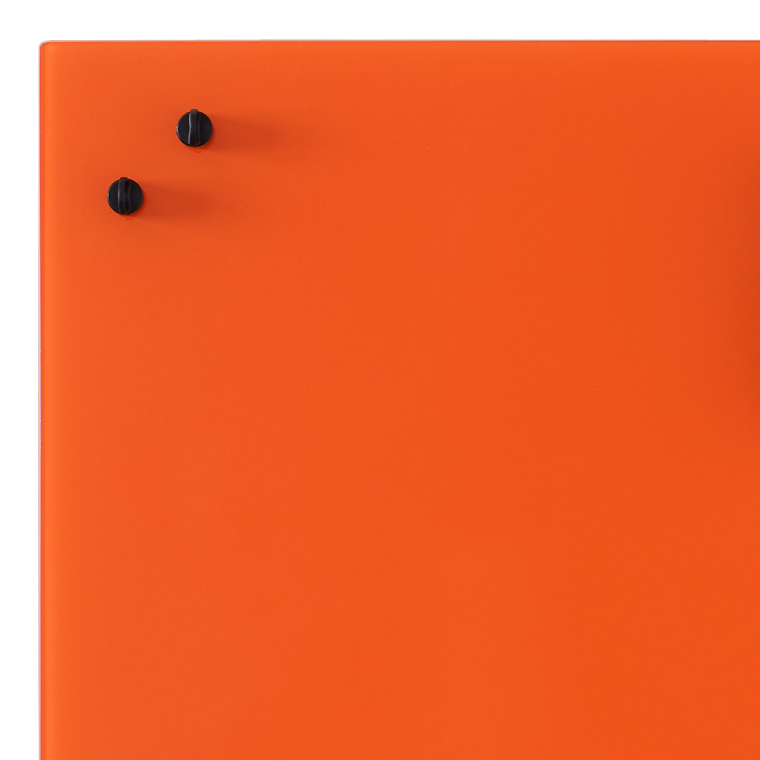 CHAT BOARD Classic Whiteboard - 27.6