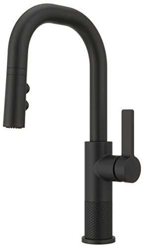 Matte Black