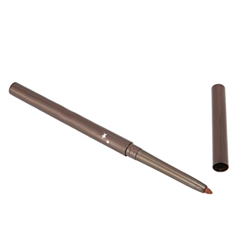 Long Lasting Waterproof Liquid Eyeliner Pen - Smudge Proof Precision Makeup for Women & Girls - Perfect for Daily Use, Parties & Professional Makeup (L2110-02)