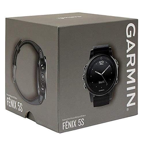Garmin HRM-Swim Waterproof Heart Rate Monitor for Swimming - Accurate Fitness Tracker for Pool & Open Water Training - Perfect for Triathletes & Competitive Swimmers