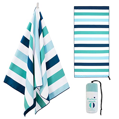 Stripe-green