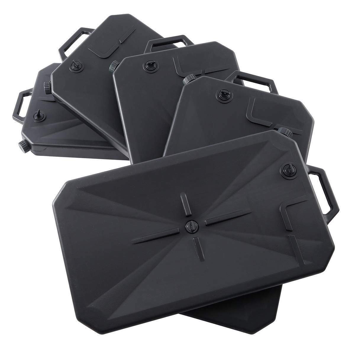 5-Piece Low Profile Oil Drain Pan Spout Kit for Harley Davidson Road King, Electra Glide, Street Glide, Ultra Limited, Freewheeler, Roadster, Iron 1200, XL, Low Rider, FXLR, Street Bob, Heritage (1984-2020 Models) - Easy Motorcycle Oil Change & Maintenance