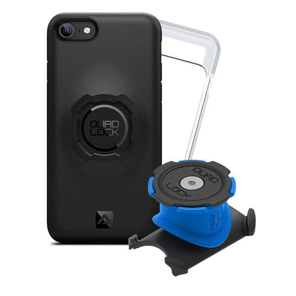Best Bike Repair Kits for iPhone Users - Essential Cycling Tools for On-the-Go Repairs & Maintenance