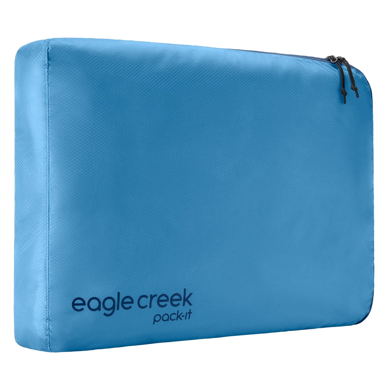 Eagle Creek Pack It Isolate Cube Set - Waterproof Travel Organizer for Clothes & Accessories - Perfect for Backpacking, Camping & Business Trips