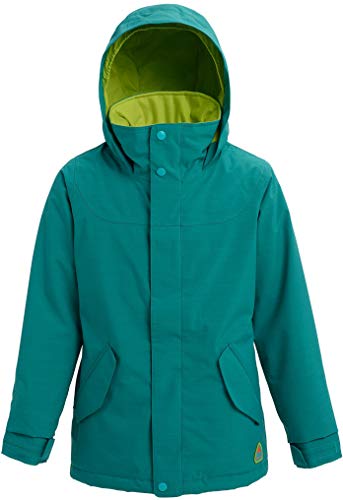 Green-blue Slate Heather