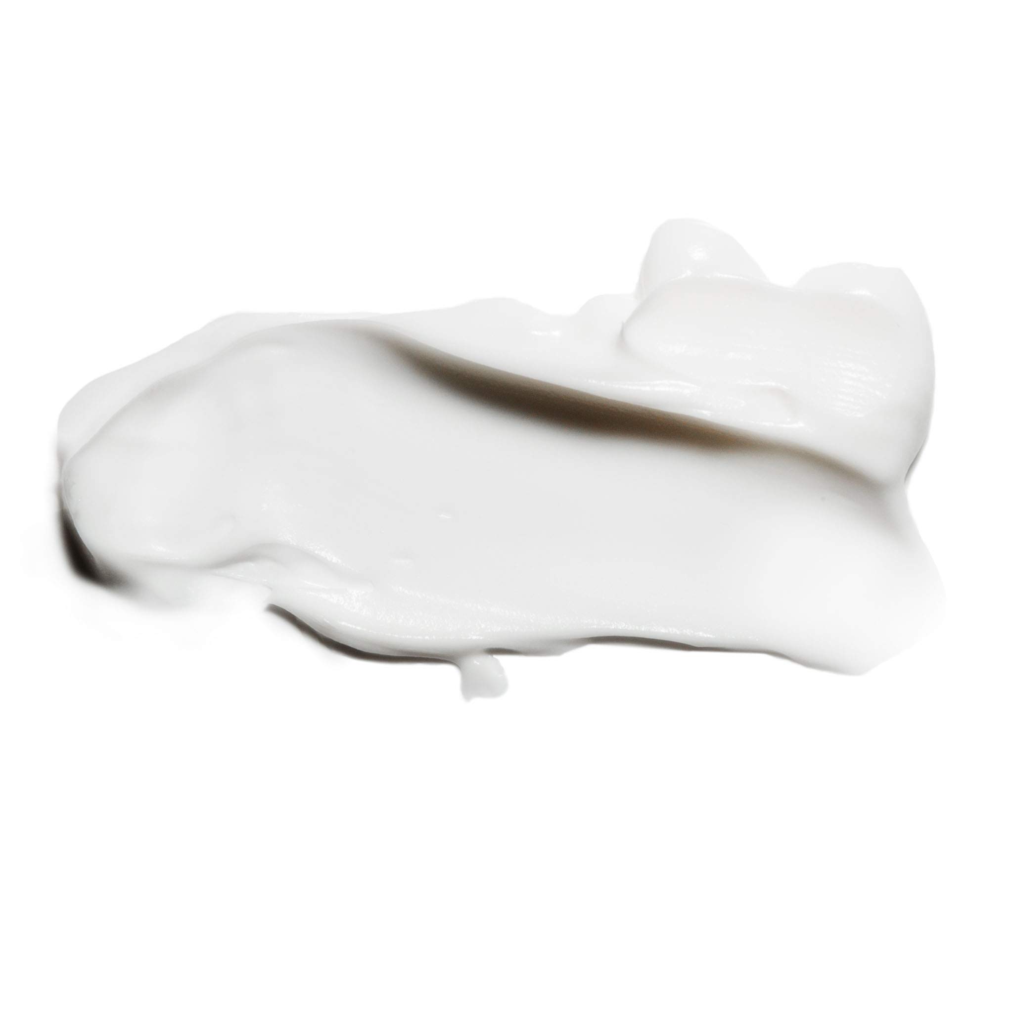 LALICIOUS Sugar Reef Body Butter - Hydrating & Nourishing Shea Butter Moisturizer with Cucumber Extract & Apricot Oil, Paraben-Free, 8 oz - Perfect for Dry Skin Care & Post-Shave Hydration