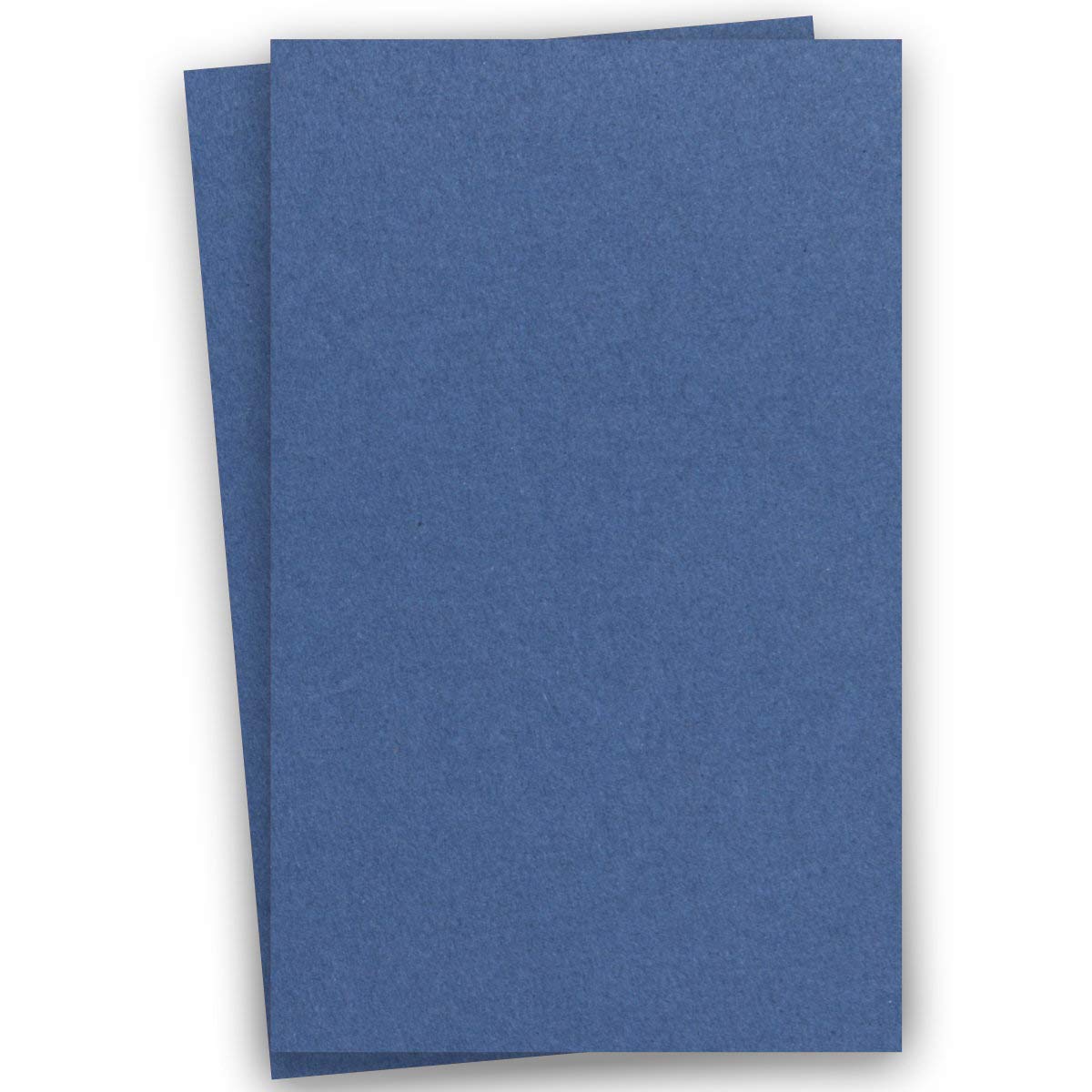 Crush Blue-Lavender Ledger Paper 11x17, 81lb Text (120gsm), 300pk - Perfect for Office & Crafting