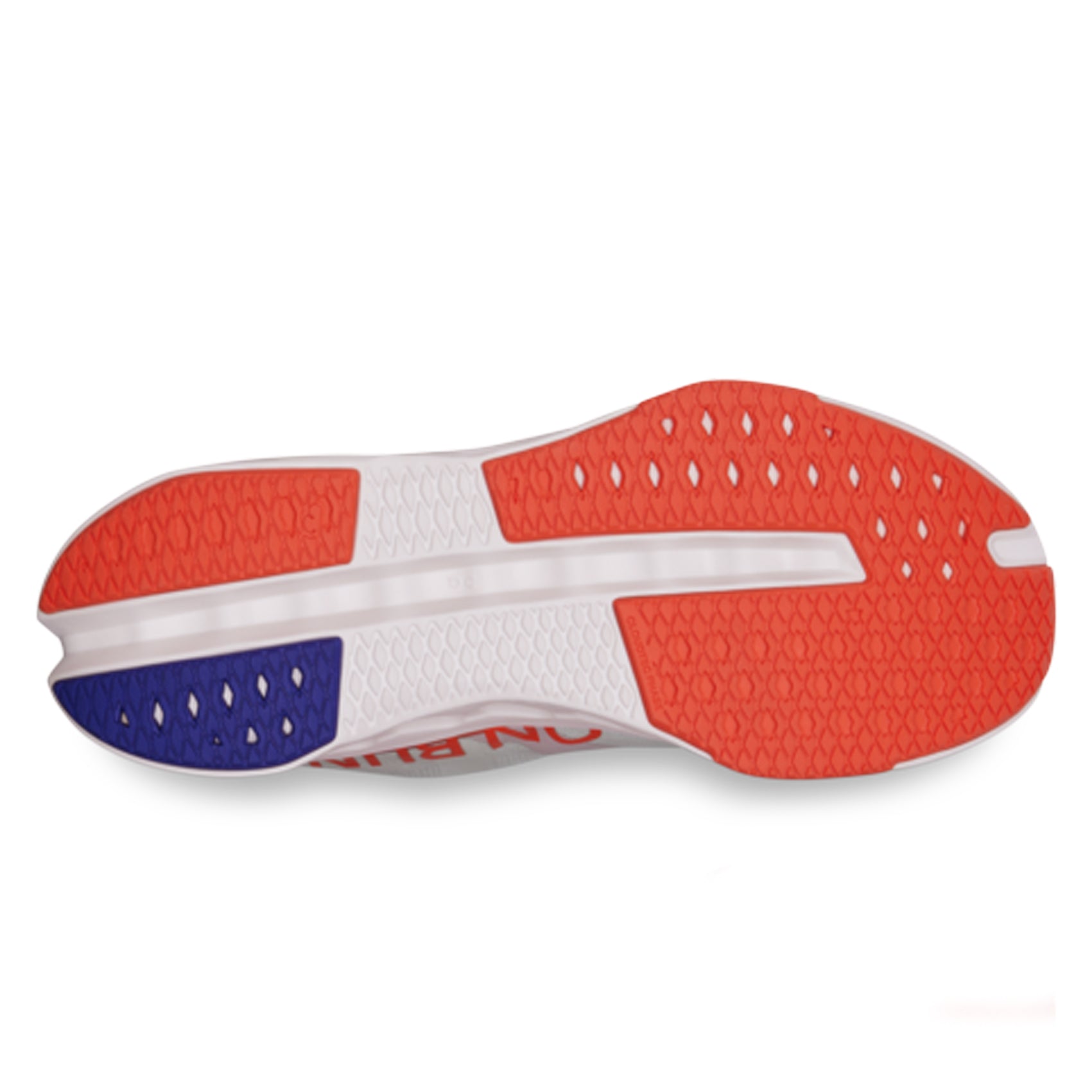 Women's On Running Cloudsurfer Next - Lightweight Running Shoes for Women | Perfect for Jogging, Gym Workouts & Everyday Comfort