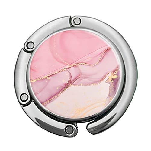 1pack Pink Pretty Hook