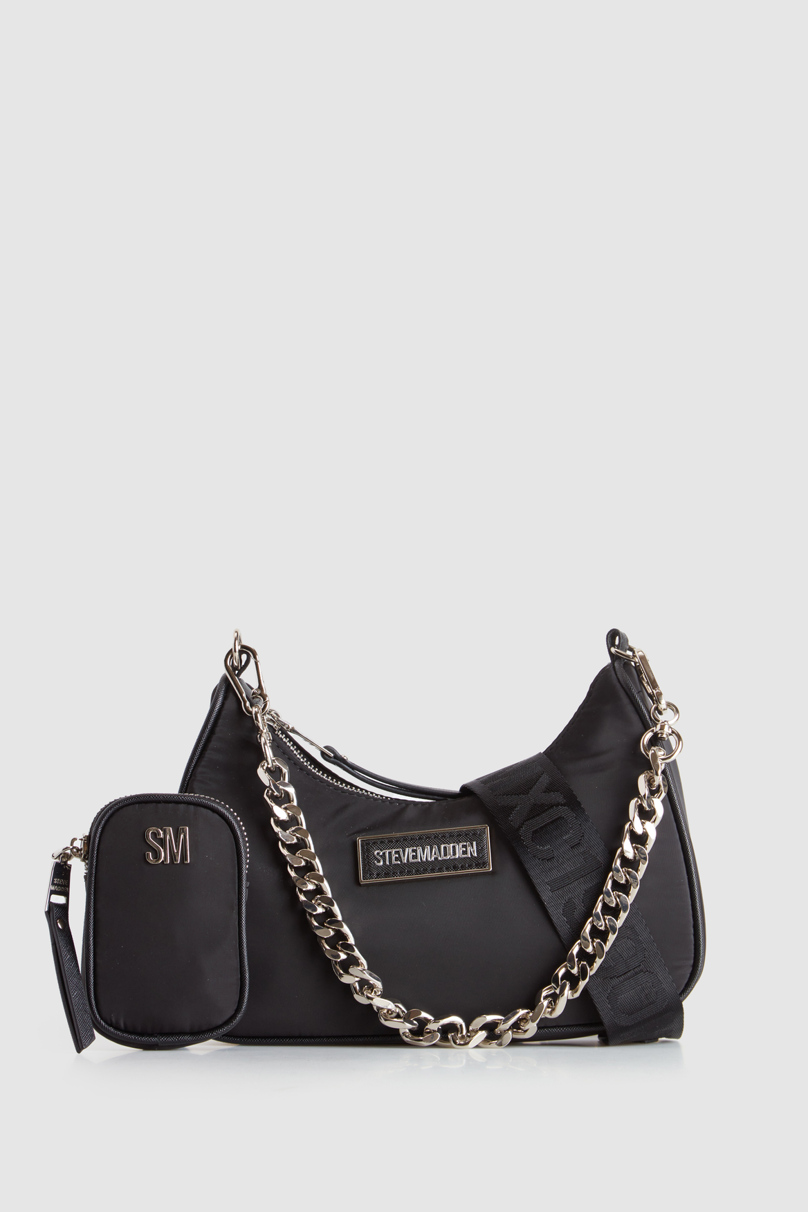Stylish Vice Crossbody Bag for Women - Trendy Fashion Shoulder Purse with Adjustable Strap - Perfect for Travel, Shopping & Everyday Use