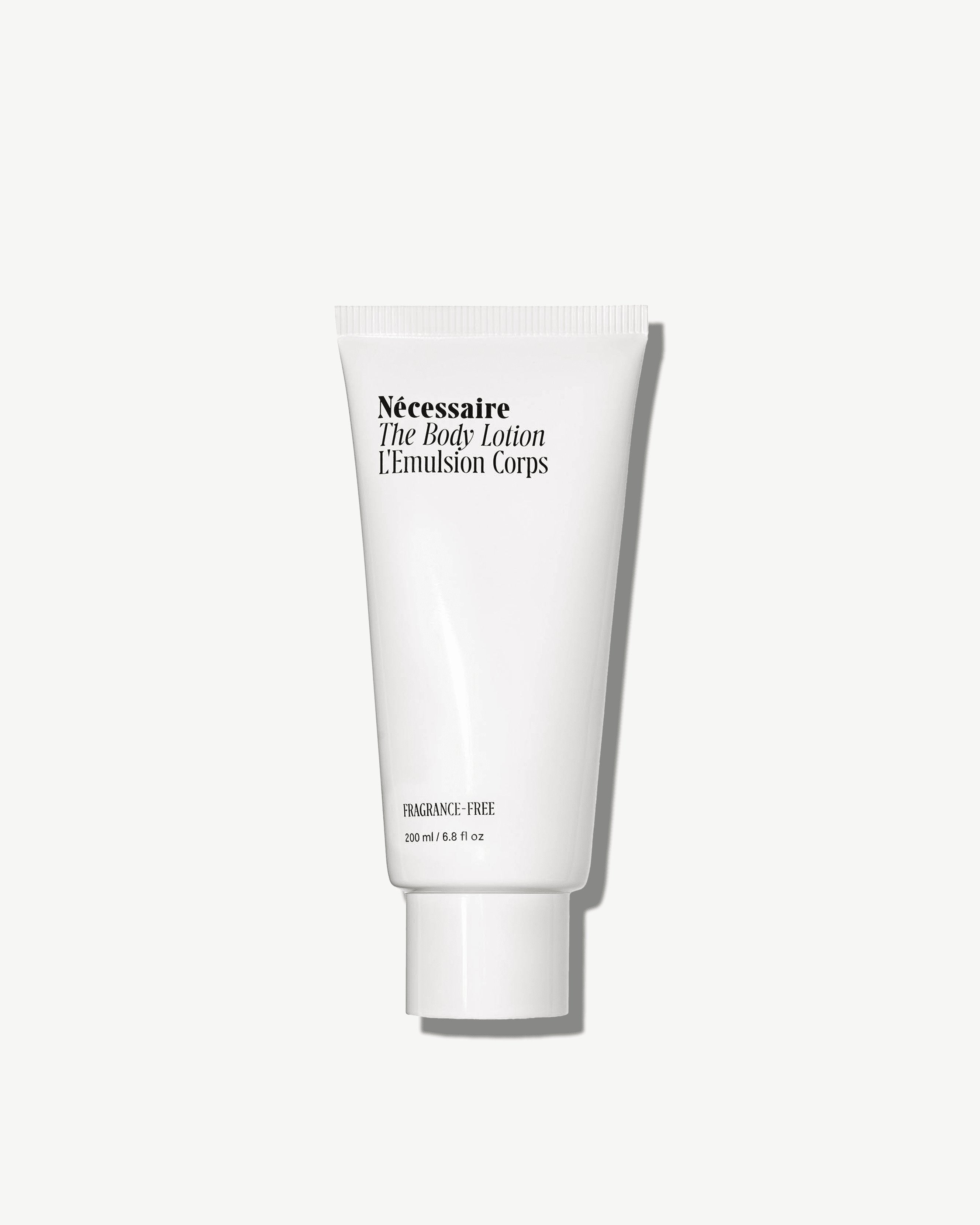 Multi Peptide Body Lotion for Dry & Sensitive Skin | Hydrating & Nourishing Moisturizer | Perfect for Daily Use, After Shower & Nighttime Skincare Routine