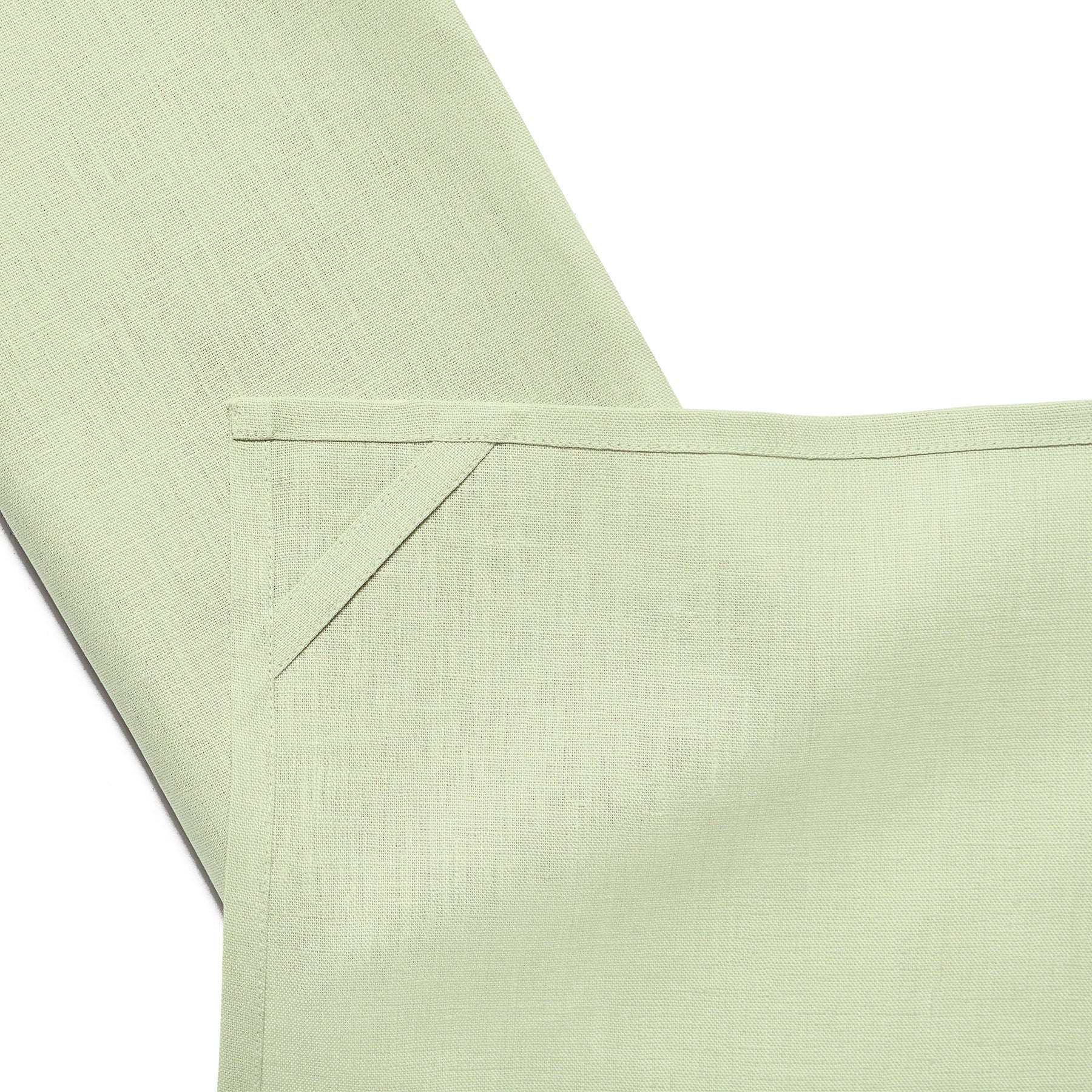 Premium Absorbent Fete Kitchen Towels - Set of 2, Soft & Durable Dish Cloths for Drying Dishes, Cleaning Countertops & Kitchen Decor - Ideal for Home, Restaurant & Gift Giving