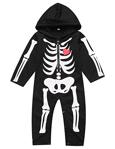 Black01