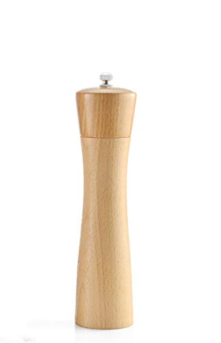 Style 3-2（8 Inch）