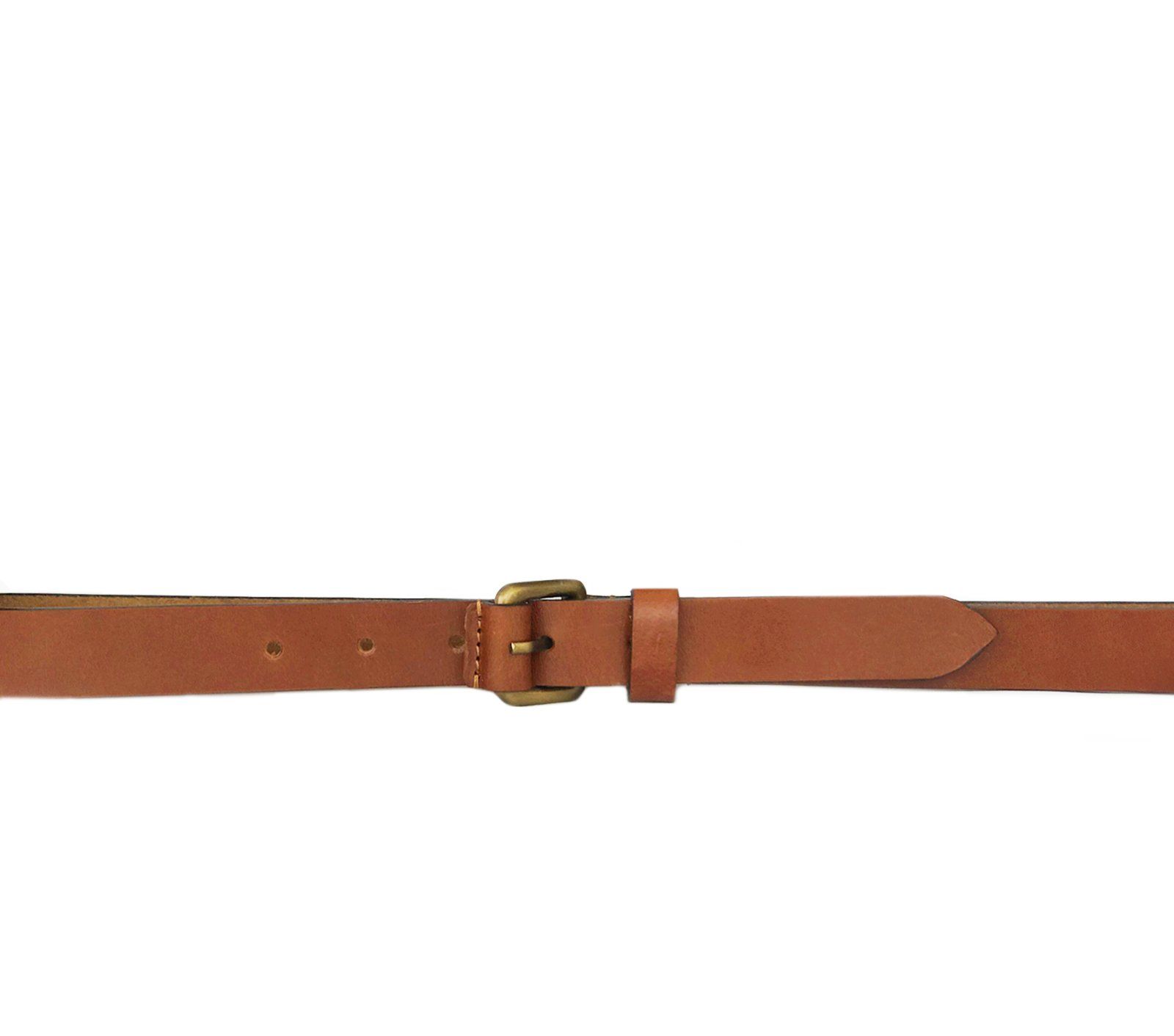 Classic Wrap Belt for Women & Men - Adjustable Waist Belt for Dresses, Pants & Skirts | Stylish Fashion Accessory for Casual & Formal Outfits