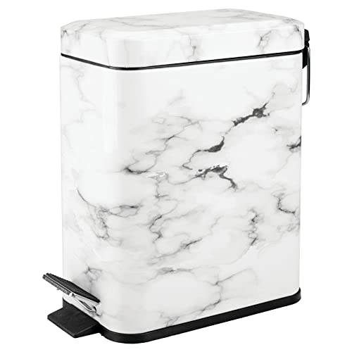 Marble