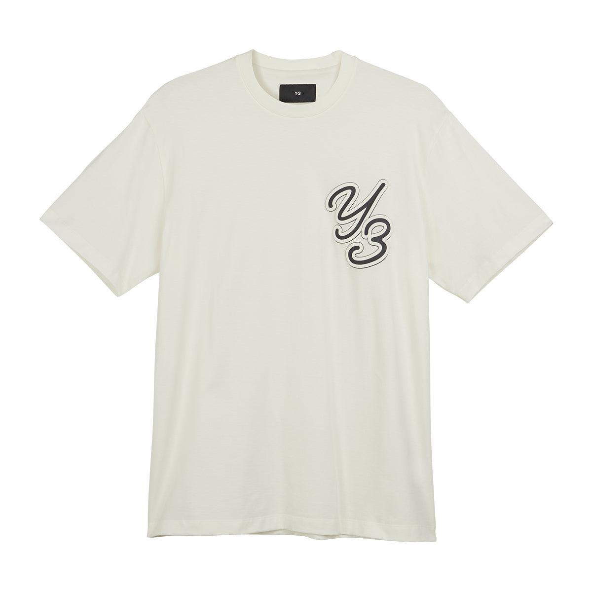 Trendy Off White Graphic Tee for Men & Women | Soft Cotton Casual T-Shirt | Perfect for Streetwear, Everyday Outfits & Summer Fashion