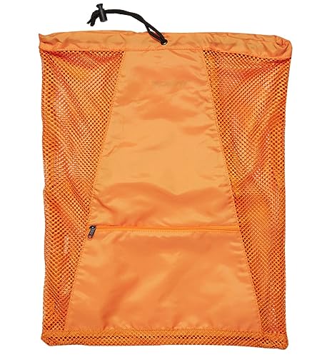 Premium - Orange