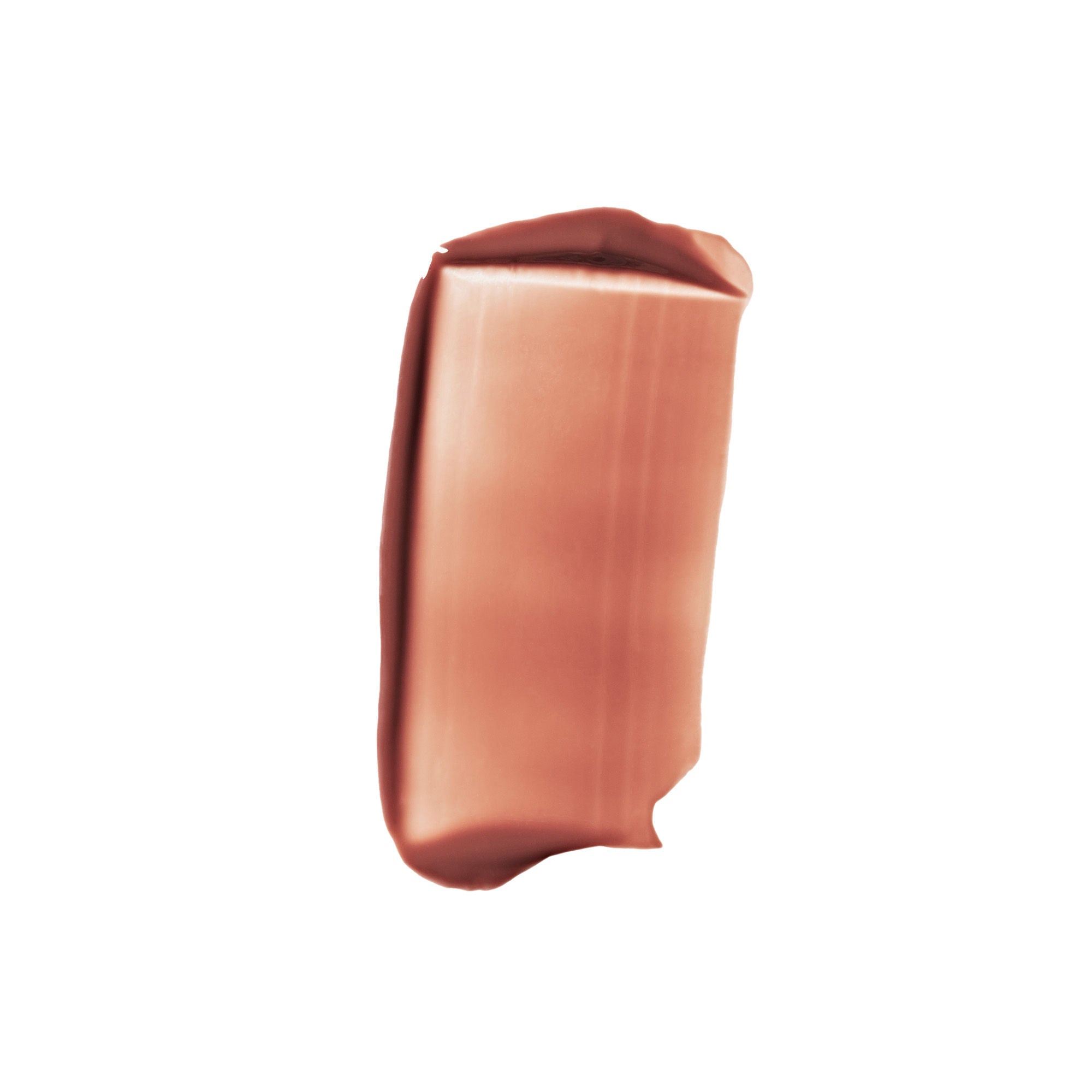 Victoria Beckham Beauty Bitten Lip Tint - Long-Lasting Hydrating Lip Stain with Natural Finish | Perfect for Everyday Wear & Special Occasions
