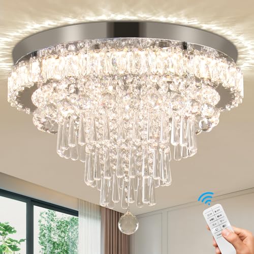 Dimmable