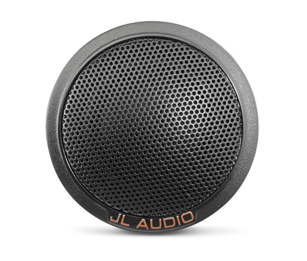 JL Audio C1 650SE 6.5