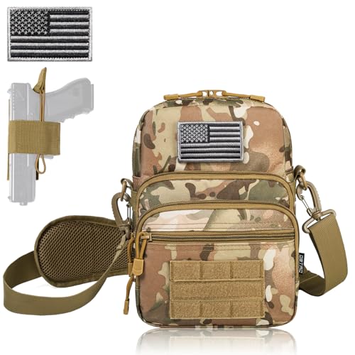 CP Camo