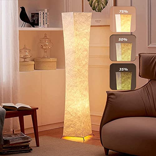 65 inches(Dimmable/Foot Switch)