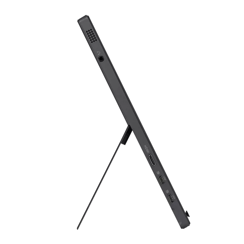 ASUS ZenScreen MB16AHT 15.6