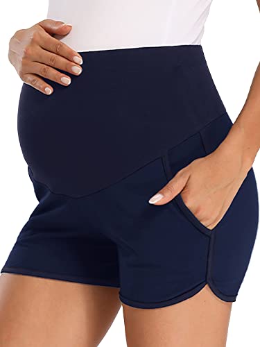 A09 Navy