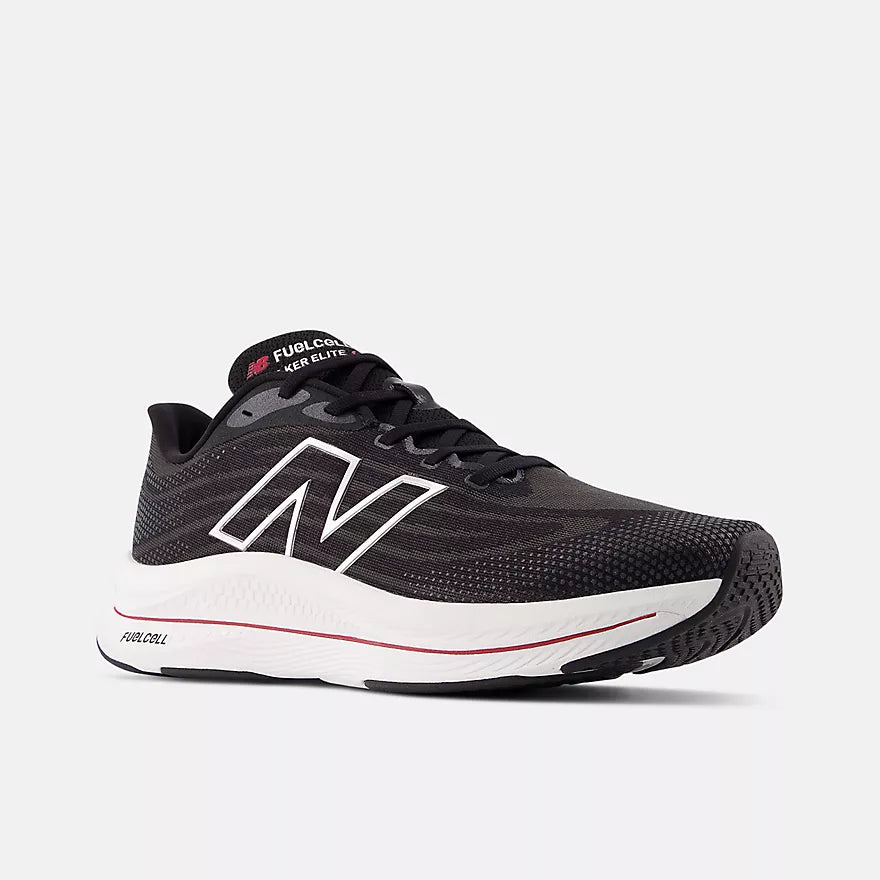 Men's Walker Elite - Lightweight Comfortable Walking Shoes for Men | Perfect for Walking, Running, and Daily Wear