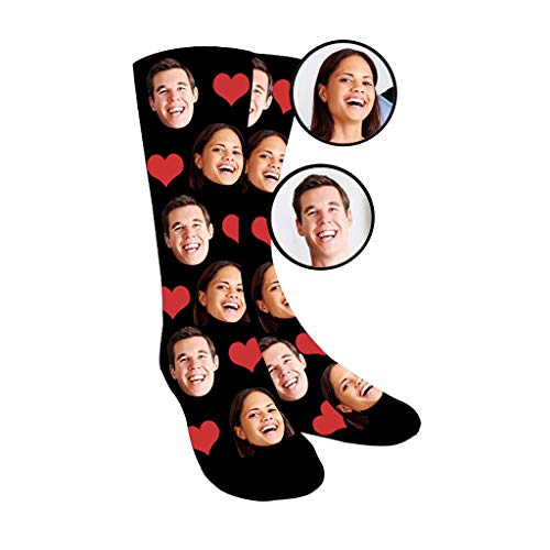 1-love Black
