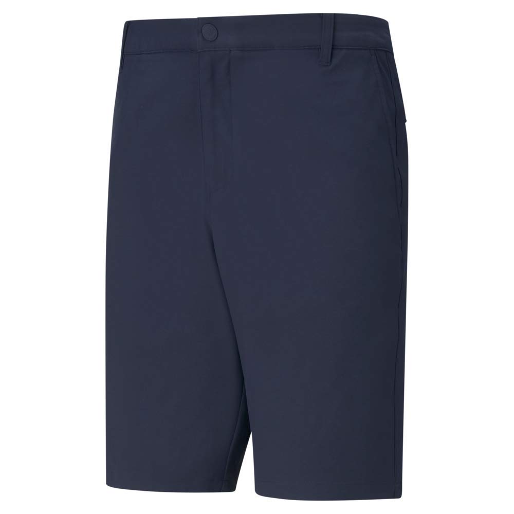 PUMA GOLF Jackpot 2.0 Men's 10