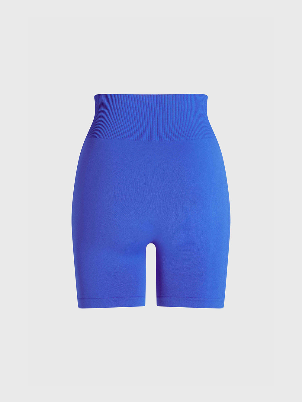 PE NATION Royal Blue Seamless 5