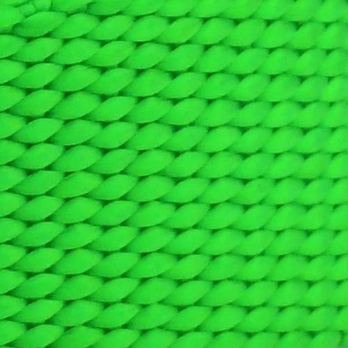 Neon Green