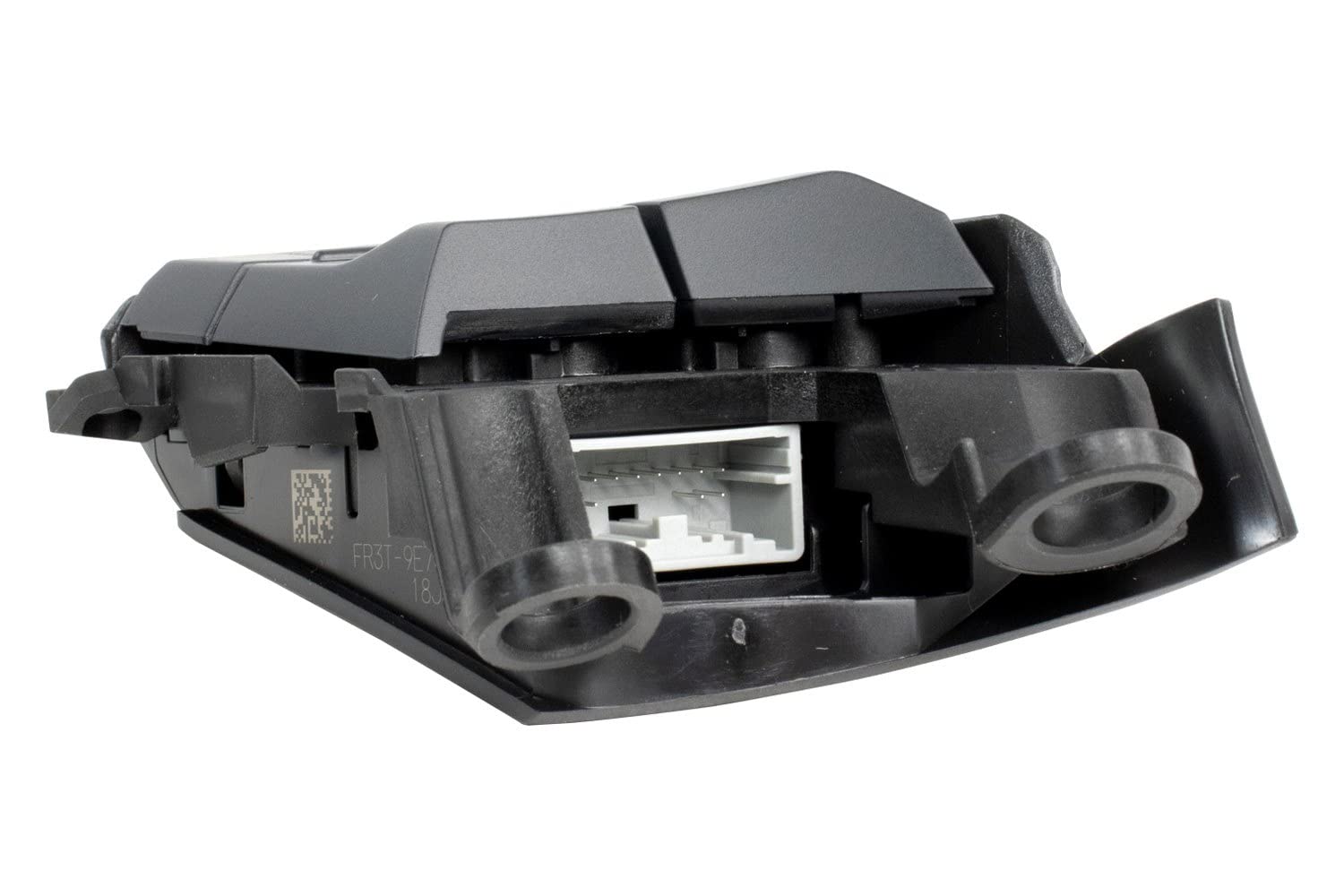 Motorcraft Switch - High-Quality Automotive Electrical Switch for Ford, Lincoln, Mercury Vehicles | Perfect for Engine Control, Lighting & Accessory Circuits