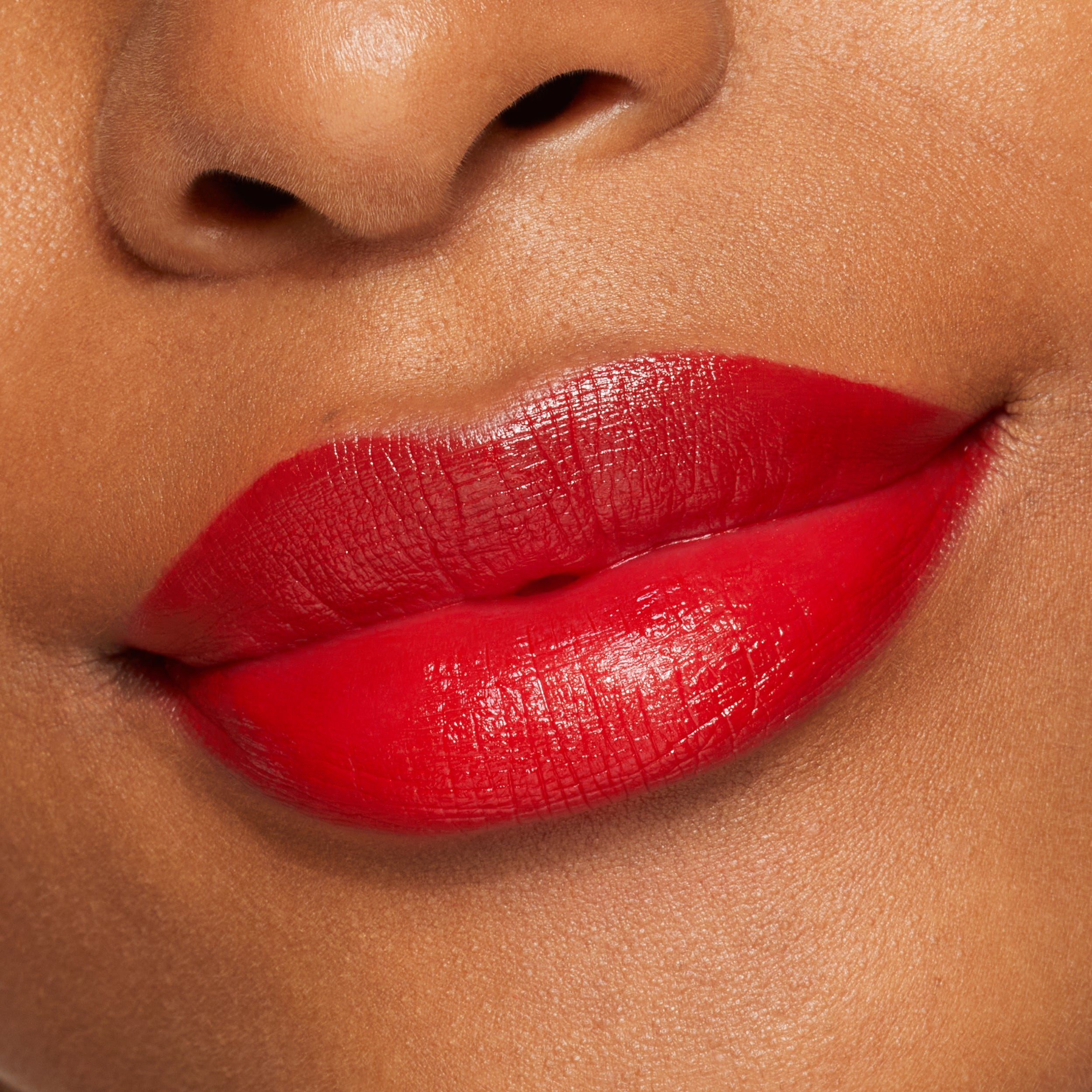 Long-Lasting Matte Creme Lipstick - Hydrating & Non-Drying, 12 Vibrant Colors for All-Day Wear - Perfect for Parties, Dates & Everyday Makeup Looks