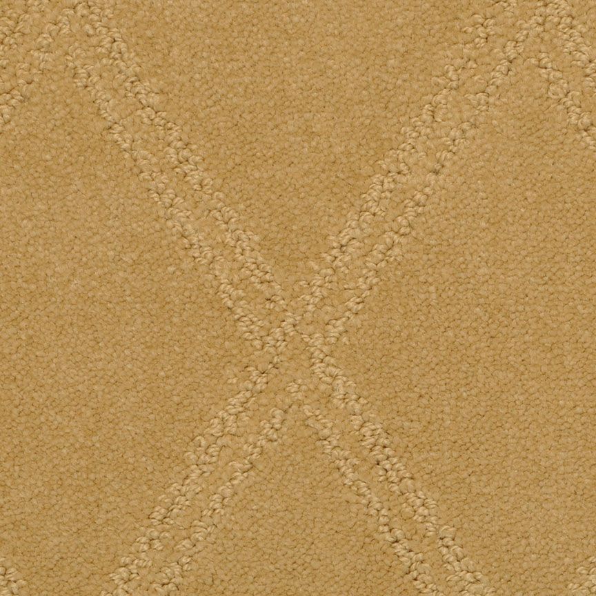 Terra Cotta